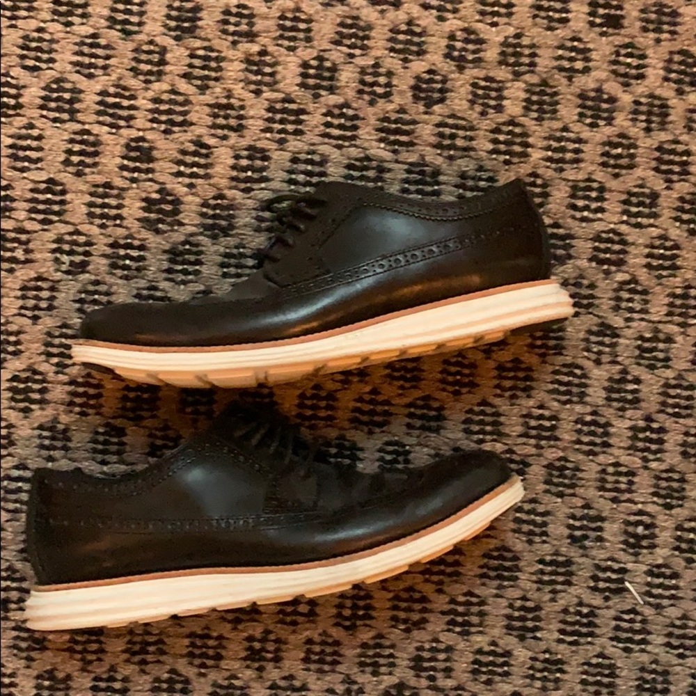 Cole Haan Men’s Shoes Size 10.5